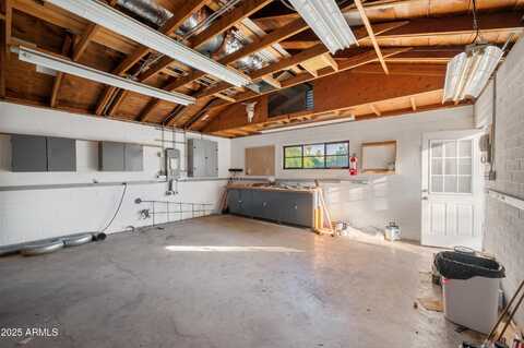 3501 N 34TH Place, Phoenix, AZ 85018