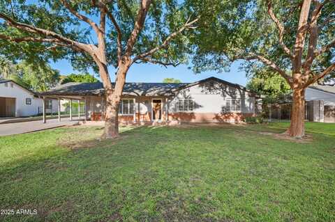 3501 N 34TH Place, Phoenix, AZ 85018