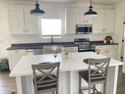 36045 W INDIAN SCHOOL Road, Tonopah, AZ 85354