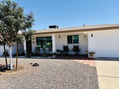 6029 E EL PASO Street, Mesa, AZ 85205