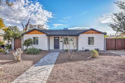4727 N 9TH Street, Phoenix, AZ 85014