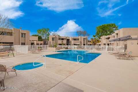1920 W LINDNER Avenue, Mesa, AZ 85202