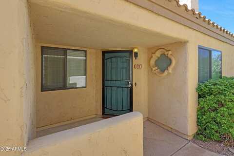 3441 N 31ST Street, Phoenix, AZ 85016