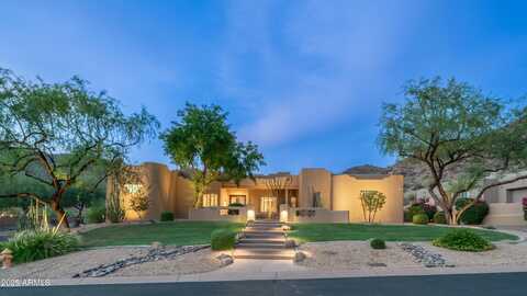 14231 S 14TH Street, Phoenix, AZ 85048