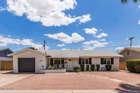 8007 E MONTE VISTA Road, Scottsdale, AZ 85257