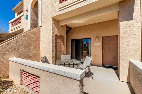 16354 E PALISADES Boulevard, Fountain Hills, AZ 85268