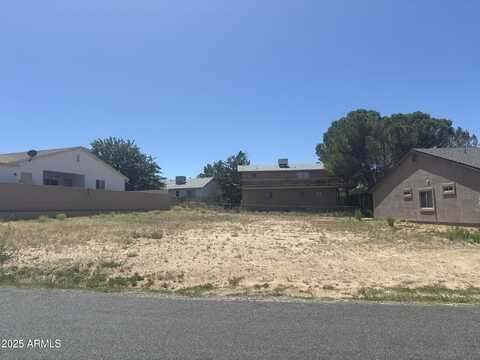 6100 N COLT Lane, Prescott Valley, AZ 86314