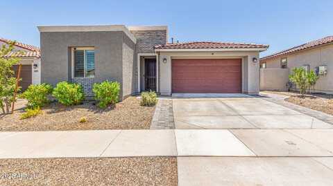 17833 W SAPIUM Way, Goodyear, AZ 85338