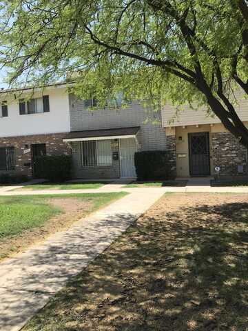 4577 N 17TH Avenue, Phoenix, AZ 85015