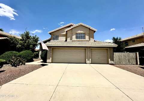 4708 E THUNDERHILL Place, Phoenix, AZ 85044