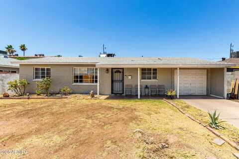 3152 N 24TH Drive, Phoenix, AZ 85015
