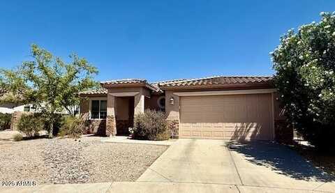 698 E Navajo Trail, San Tan Valley, AZ 85143