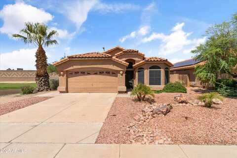 19016 N 79TH Lane, Glendale, AZ 85308
