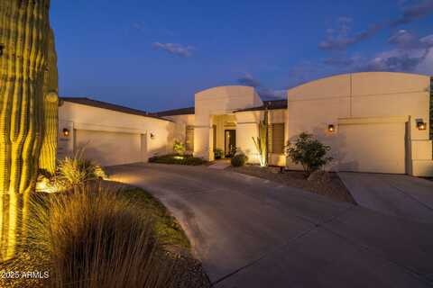21157 N 74TH Place, Scottsdale, AZ 85255