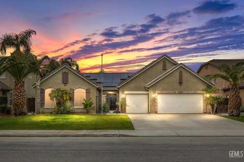 11416 Mondego Drive, Bakersfield, CA 93311