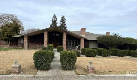 28710 Prospect Avenue, Wasco, CA 93280