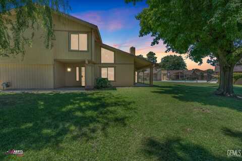 1000 Olive DR Drive, Bakersfield, CA 93308