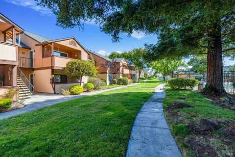 8201 Camino Colegio Drive, Rohnert Park, CA 94928