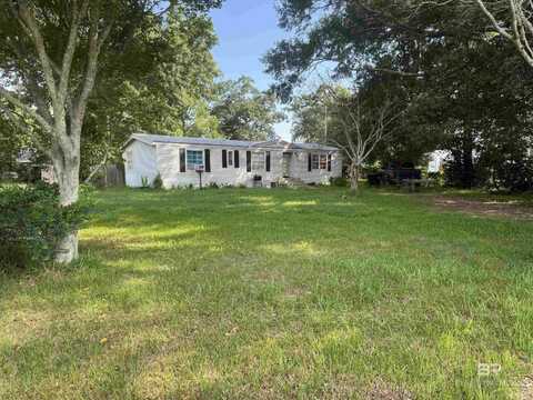 18061 Highway 104, Robertsdale, AL 36567