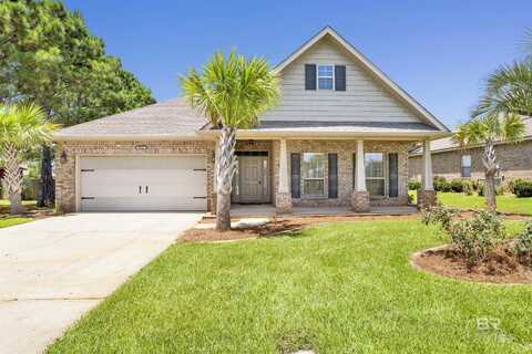 4249 Grove Street, Gulf Shores, AL 36542