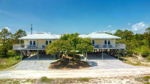 439 Kinzalow Lane, Gulf Shores, AL 36542