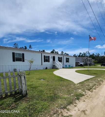 1090 Cutchens Road, Panama City, FL 32409