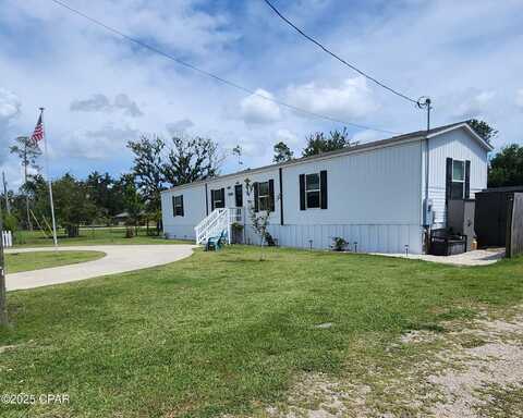 1090 Cutchens Road, Panama City, FL 32409