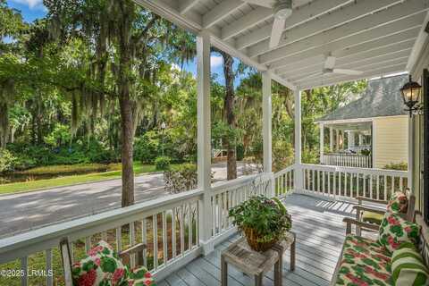 2688 Broad Street, Beaufort, SC 29902