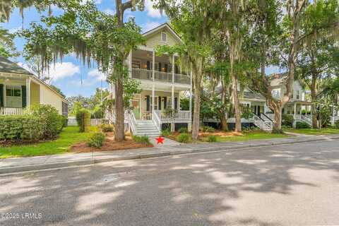 2688 Broad Street, Beaufort, SC 29902