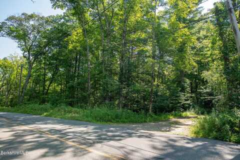 62 Hadsell St, New Marlborough, MA 01230