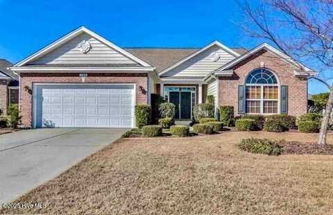 704 Buggy Court, Little River, SC 29566