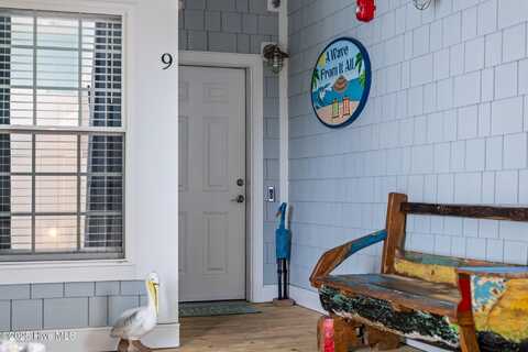 2283 Dolphin Shores Drive SW, Supply, NC 28462