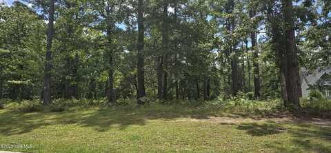 771 Cedarhurst Drive SE, Bolivia, NC 28422