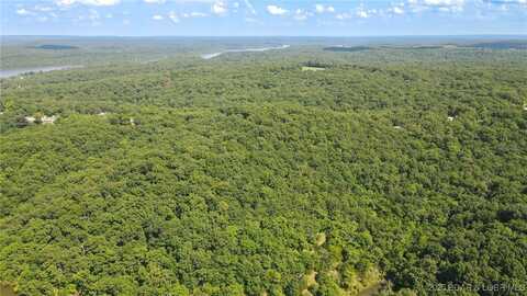 18.6ac Tbd Sagrada Road, Edwards, MO 65326