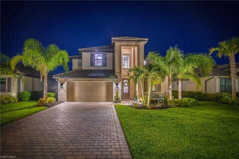 20195 Hartford, ESTERO, FL 33928