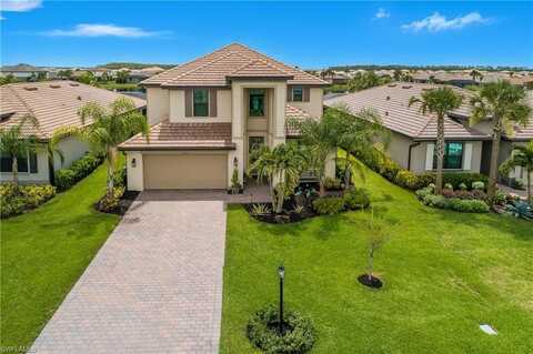 20195 Hartford, ESTERO, FL 33928