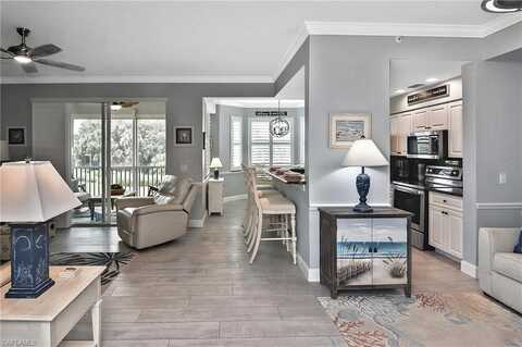 10461 Washingtonia Palm, FORT MYERS, FL 33966