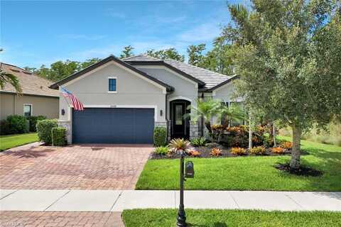20598 Corkscrew Shores, ESTERO, FL 33928