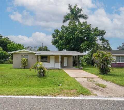12613 5th, FORT MYERS, FL 33905
