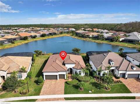 14342 Pine Hollow, ESTERO, FL 33928