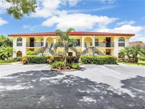208 Deerwood, NAPLES, FL 34113