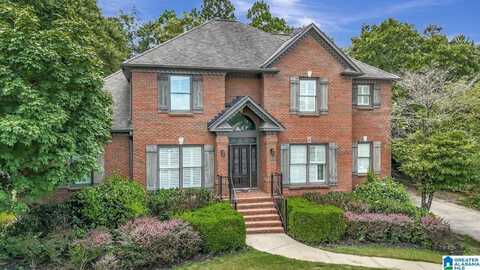 4227 ASHINGTON DRIVE, BIRMINGHAM, AL 35242