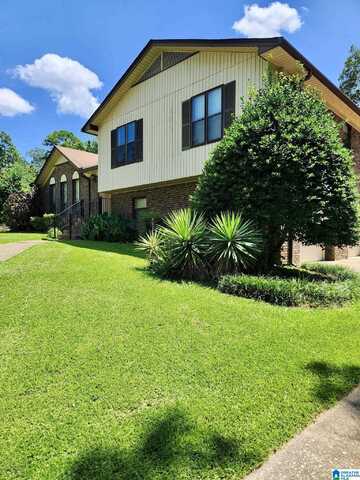 1309 8TH PLACE, PLEASANT GROVE, AL 35127