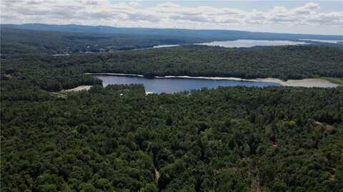 270 Collins Gifford Valley Road, Northampton, NY 12134