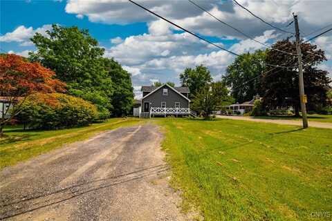 6734 Wolcott Street, Wolcott, NY 13143
