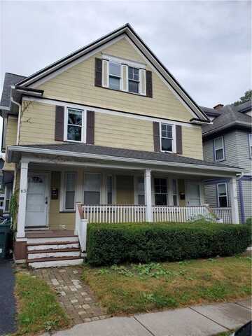 65 Vassar Street, Rochester, NY 14607