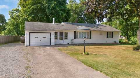 2668 Ridge Road, Ontario, NY 14519
