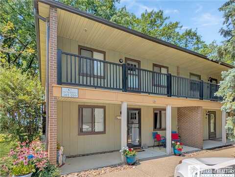 301 Edgewater Drive, Westfield, NY 14787
