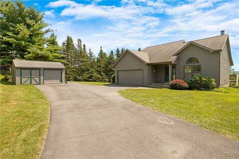 5650 State Route 80, Tully, NY 13159