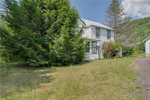 228 County Highway 38, Worcester, NY 12064